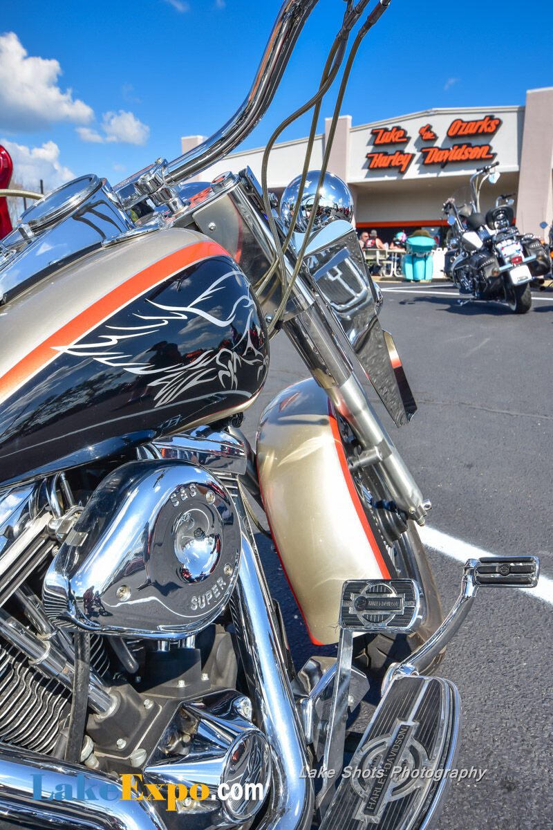 Bikefest 2021 017.jpg